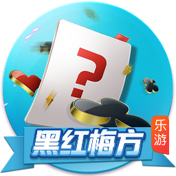 星空app官方网站登录入口,星空平台app官方下载,星空app登录入口官网